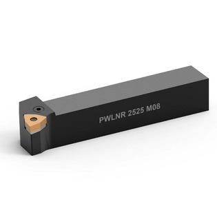 PWLNR-L YG1